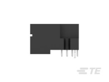 2-6450831-0 : MULTI-BEAM Rectangular Power Connectors | TE 