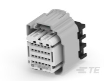 1703032-1 : AMP Automotive Terminals | TE Connectivity