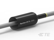 TE Connectivity MWTM-25/8-100/S(S100)