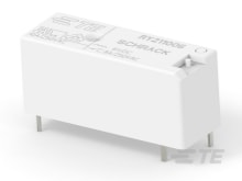 66098-4 : AMP Connector Contacts | TE Connectivity