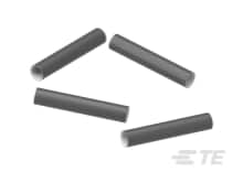 TA23210 Double Wall Adhesive Heat Shrink Tubes Assortment - Wise