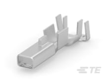 4-1971782-2 : Power Triple Lock Connector Contacts | TE Connectivity