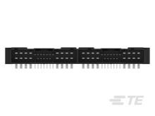 4-2188220-2 : PCB Headers & Receptacles | TE Connectivity