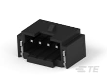 2359366-5 : Internal I/O Connectors | TE Connectivity