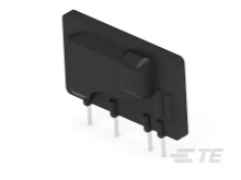 SSRC-480D5 = SIP MODULE,5A,480V AC-5-1393030-9