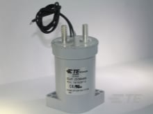 HSC200250RJ TE Connectivity Passive Product, Resistors