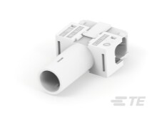 293388-5 : Plug & Socket Lighting Connector Accessories | TE 