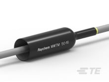 TE Connectivity MWTM-50/16-700/S(S10)