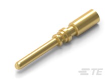 100 Ohm HVAC Bolt on Surface RTD Probe - HV0093A • Blaze Probes