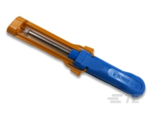 EXTRACTION TOOL-6-1579007-0