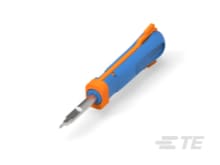 EXTRACTION TOOL-6-1579028-2