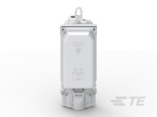 JOR-91530 : Street Lighting Fuse Boxes | TE Connectivity