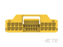 6-2188225-5 : Automotive Housings | TE Connectivity