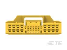6-2188225-5 : Automotive Housings | TE Connectivity