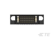 6-6450330-5 : MULTI-BEAM Rectangular Power Connectors | TE 