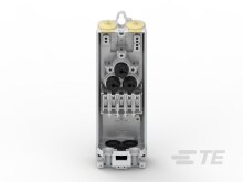 749314-000 : GURO Street Lighting Fuse Boxes | TE Connectivity