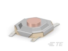 FSMCTATR=TACTILE SWITCH T&R-8-1437565-1