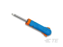 EXTRACTION TOOL-8-1579007-4