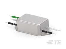 2213627-2 : LUMAWISE Dimming Receptacle, Rotatable | TE Connectivity