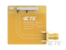 8-2108517-1 : Bluetooth Antennas | TE Connectivity