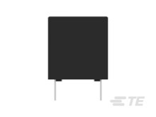 V23105A5005A201 : Axicom Signal Relays | TE Connectivity