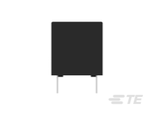 V23105A5302A201 : Axicom Signal Relays: PCB mount, 3 amp | TE 