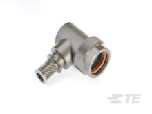 321898-1 : STRATO-THERM DIAMOND GRIP Ring Terminals | TE Connectivity