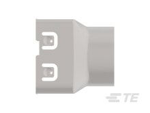 9-2141158-2 : AMP+ HVP800 Automotive Connector EMC Shielding | TE  Connectivity