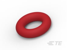 O-RING,4x1.5-9-2177796-1