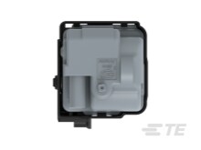 9-2177804-2 : Automotive Connector Locks & Position Assurance | TE 