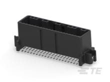 936531-2 : TH/.025 Connector System Automotive Headers | TE 