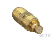 531586-3 : AMP-BLADE Connector Contacts | TE Connectivity