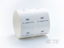 TE Connectivity NC-165051-25-9