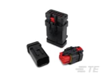 281934-2 : AMP Connector Seals & Cavity Plugs | TE Connectivity