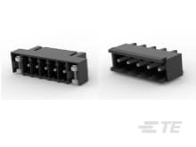 Conectores de PCI TB de montagem em superfície-CAT-B8519-SU774
