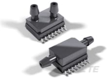 1.40 PSI Differential Sensor-5391-BBE-S-014-000