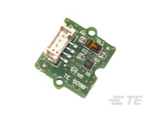 HTU31D/V Sensor For Grove System-CAT-DCS0056