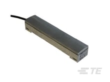 Handbrake Load Cell-CAT-FLS0034