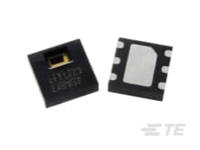 HTU21D Sensor digital de alta precisión RH / T-CAT-HSC0004