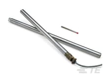 HCD/GCD CABLE ASSEMBLY-04290583-000