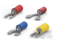 46121 : AMP Hand Crimping Tools | TE Connectivity