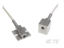 TE Connectivity EGCS-2.5K-C20009