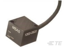 Auto Test Compact Triaxial Accelerometer-CAT-PPA0043