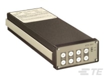 04290457-000 : MEAS Signal Conditioners | TE Connectivity