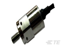 20012425-00 : MEAS Amplified Pressure Transducer (EPRB-2 Series 