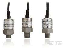 AST4100A04000P3B1000 : AST Compact Pressure Transducer | TE 