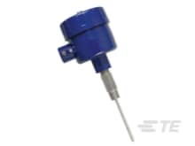 EXPLOSION-PROOF THERMOCOUPLE-CAT-TCS0031