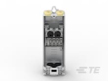 CS0532-000 : GURO Street Lighting Fuse Boxes | TE Connectivity
