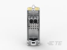 CS0579-000 : GURO Street Lighting Fuse Boxes | TE Connectivity