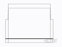 MODULE ASSY-CTD126E02E